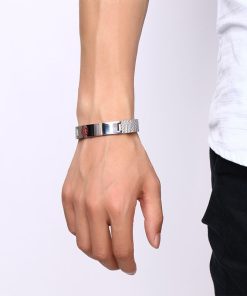 Bracelet QTSL-9110019