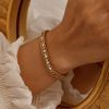 Bracelet QTSL-9110020