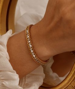Bracelet QTSL-9110020