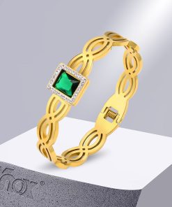 Bracelet QTSL-9110021