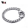Bracelet VVSL-9110048