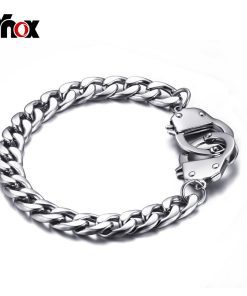Bracelet VVSL-9110048