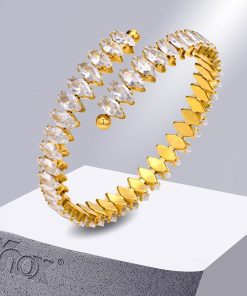 Bracelet VVSL-9110051