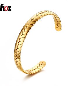 Bracelet DDSL-9110024