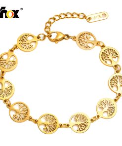 Bracelet DDSL-9110025