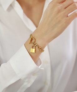 Bracelet DDSL-9110027