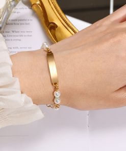 Bracelet CCSL-9110025