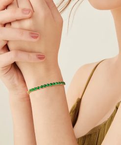 Bracelet VVSL-9110026