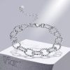 Bracelet VVSL-9110028
