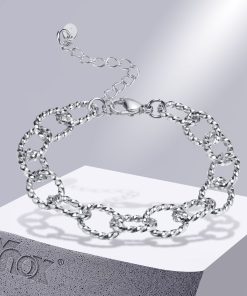 Bracelet VVSL-9110028