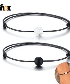 Bracelet VVSL-9110029
