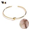 Bracelet VVSL-9110030
