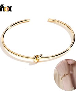 Bracelet VVSL-9110030