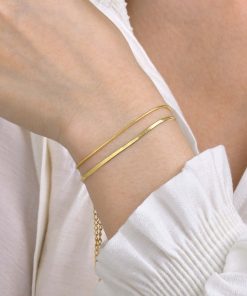 Bracelet VVSL-9110032