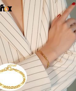Bracelet VVSL-9110033