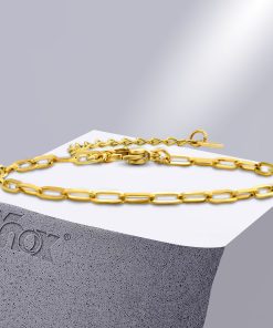 Bracelet VVSL-9110036