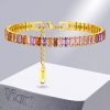 Bracelet VVSL-9110037