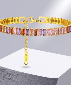 Bracelet VVSL-9110037