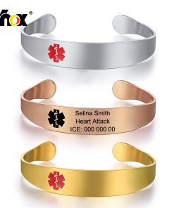 Bracelet VVSL-9110046