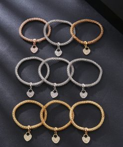 Bracelet VVSL-9110031