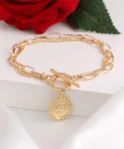 Bracelet VVSL-9110036