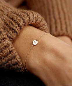Bracelet VVSL-9110038