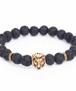 Bracelet VVSL-9110050