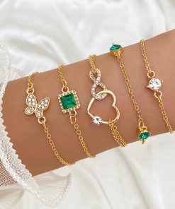 Bracelet QTSL-9110021