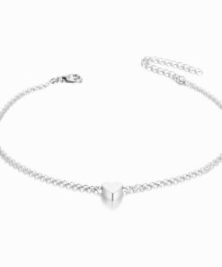 Bracelet QTSL-9110007