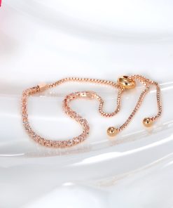 Bracelet QTSL-9110013