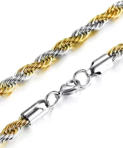 Necklace QTXL-9120001