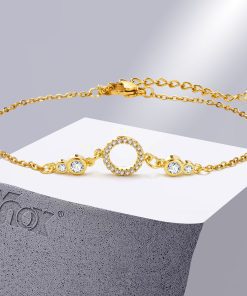 Bracelet VVSL-9110041