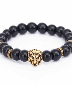Bracelet VVSL-9110052