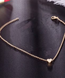 Bracelet QTSL-9110009