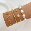 Bracelet CCSL-9110025