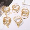 Bracelet QTSL-9110004