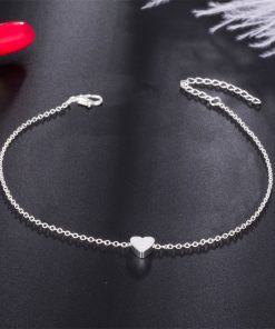 Bracelet QTSL-9110010