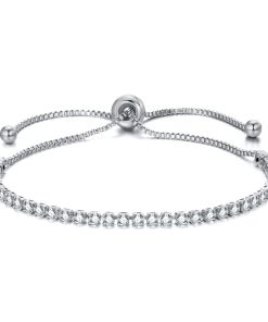 Bracelet QTSL-9110016