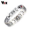 Bracelet QTSL-9110022