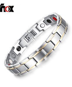 Bracelet QTSL-9110022