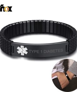 Bracelet QTSL-9110001