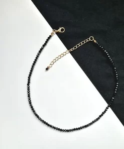 Necklace VVXL-9120037