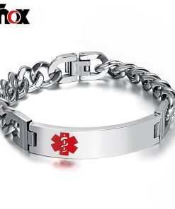 Bracelet QTSL-9110011