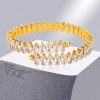 Bracelet VVSL-9110052