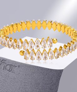 Bracelet VVSL-9110052