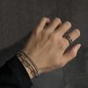 Bracelet VVSL-9110034