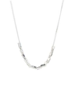Necklace QTXL-9120018