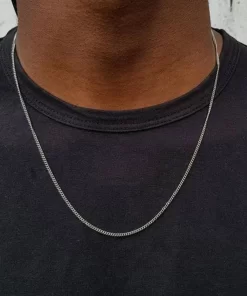 Necklace CCXL-9120030