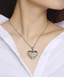 Necklace QTXL-9120011