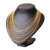 Necklace QTXL-9120010